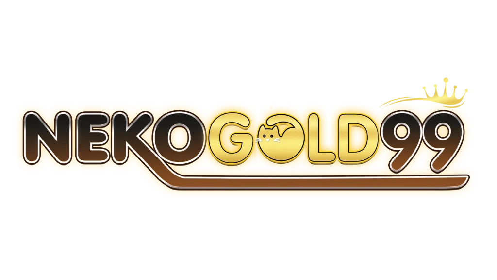NEKOGOLD99